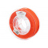Spectrum 80251 filament 3D, S-Flex 90A, 1,75 mm, 250 g, pomarańczowy (Lion orange)