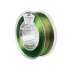 Spectrum 81393 3D filament, PLA Magic Silk, 1,75mm, 250g, Wielokolorowy (Magenta blossom)