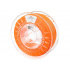 Spectrum 80925 3D filament, Huracan PLA, 1,75mm, 1000g, Pomarańczowy (Lion orange)