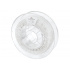 Spectrum 80521 3D filament, S-Flex 98A, 1,75mm, 500g, Biały (Polar white)