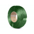 Spectrum 81322 Refill 3D filament, PLA SILK, 1,75mm, 1000g, Zielony (Tropical green)