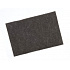 3M Scotch Brite™ 7448+ Arkusz ścierny Clean & Finish CF-HP, S UFN, 224 mm x 158 mm (07448)