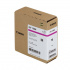 Canon PFI-110M 2366C001 purpurowy (magenta) oryginalny wkład atramentowy