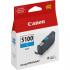 Canon PFI-5100 C 6953C001 błękitny (cyan) tusz oryginalna