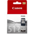 Canon PG-512 czarny (black) tusz oryginalna