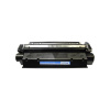 Canon Typ T (7833A002) czarny (black) toner zamiennik