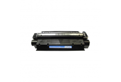 Canon Typ T (7833A002) czarny (black) toner zamiennik