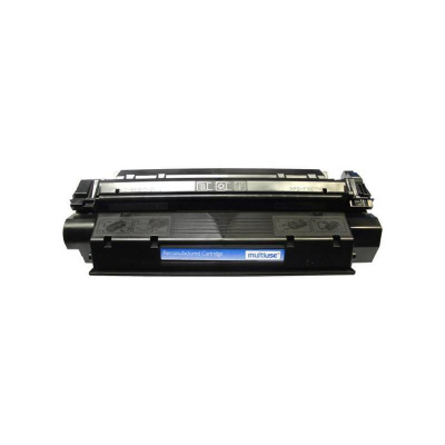 Canon Typ T (7833A002) czarny (black) toner zamiennik