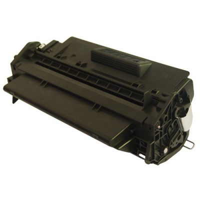 Kompatybilny toner z HP 96A C4096A czarny (black) 