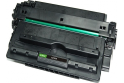 Kompatybilny toner z HP 93A CZ192A czarny (black) 
