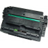 Kompatybilny toner z HP 93A CZ192A czarny (black) 