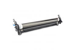 Kyocera DK-5231 302R793020 kolorowa (color) bęben zamiennik