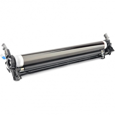 Kyocera DK-5231 302R793020 kolorowa (color) bęben zamiennik