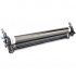 Kyocera DK-5231 302R793020 kolorowa (color) bęben zamiennik