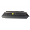 Kyocera Mita TK-1130 czarny (black) toner zamiennik