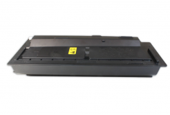 Kyocera Mita TK-1130 czarny (black) toner zamiennik