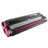 Konica Minolta 1710517007 purpurowy (magenta) toner zamiennik