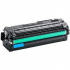 Samsung CLT-C506L błękitny (cyan) toner zamiennik