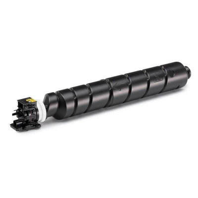 Triumph Adler CK-8513K 1T02RM0TA0 czarny (black) toner zamiennik