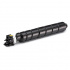 Triumph Adler CK-8513K 1T02RM0TA0 czarny (black) toner zamiennik