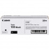 Canon T09 3020C006 czarny (black) toner oryginalny