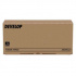 Develop TNP-35 A63W11H czarny (black) toner oryginalny