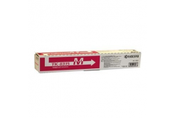 Kyocera Mita TK-8315M purpurowy (magenta) toner oryginalny