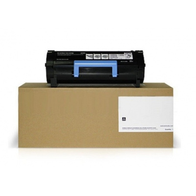 Konica Minolta TNP75K ACF0051 czarny (black) toner oryginalny