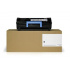 Konica Minolta TNP75K ACF0051 czarny (black) toner oryginalny