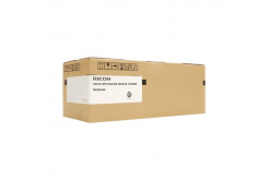 Ricoh M0226400 pojemnik na zużyty toner, oryginalny