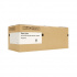 Ricoh M0226400 pojemnik na zużyty toner, oryginalny