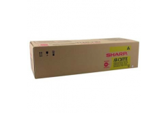 Sharp AR-C26TYE czarny (black) toner oryginalny