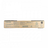 Toshiba 6AJ00000123 czarny (black) toner oryginalny