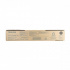 Toshiba 6AJ00000123 czarny (black) toner oryginalny
