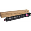 Xerox 106R04083 purpurowy (magenta) toner oryginalny