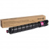 Xerox 106R04083 purpurowy (magenta) toner oryginalny