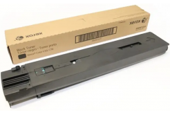 Xerox 006R01659 czarny (black) toner oryginalny