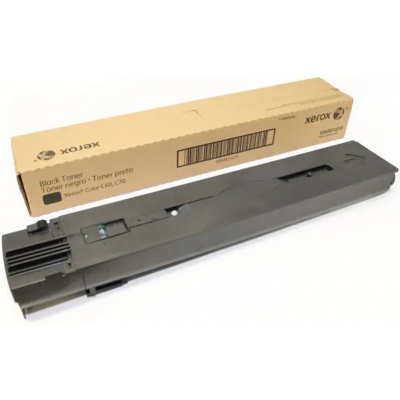 Xerox 006R01659 czarny (black) toner oryginalny