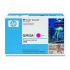 HP 643A Q5953A purpurowy (magenta) toner oryginalny