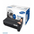 HP SV202A / Samsung SCX-D6345A czarny (black) toner oryginalny
