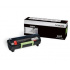 Lexmark 51F0HA0 czarny (black) toner oryginalny