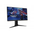 Monitor ASUS Strix XG249CM 90LM07K0-B01A70, ROG, 23,8", IPS, FHD, 270Hz, 1ms, czarny, 3R