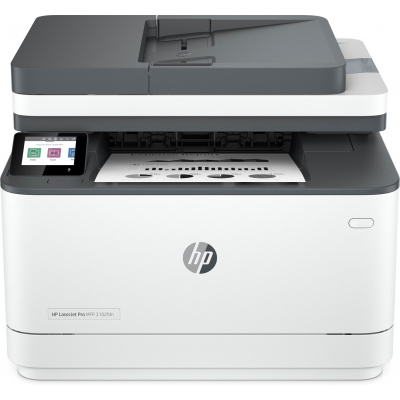HP LaserJet Pro MFP 3102fdn 3G629F#B19 laserowe urządzenie wielofunkcyjne