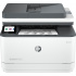 HP LaserJet Pro MFP 3102fdn 3G629F#B19 laserowe urządzenie wielofunkcyjne