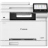 Canon i-SENSYS MF667Cdw 6928C001 laserowe urządzenie wielofunkcyjne