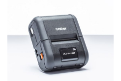 RJ-2030 (s rozdzielczośćm 203 dpi, USB, bluetooth)