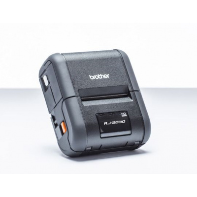 RJ-2030 (s rozdzielczośćm 203 dpi, USB, bluetooth)