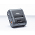RJ-2030 (s rozdzielczośćm 203 dpi, USB, bluetooth)