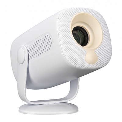 ACER MR.P0U11.004 AOpen QT12, przenośny Smart LED