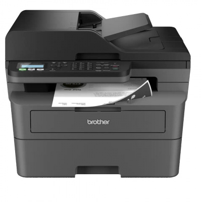 Brother MFC-L2802DN MFCL2802DNYJ1 laserowe urządzenie wielofunkcyjne